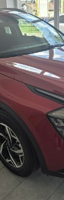 Kia Sportage IV-3