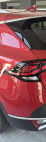 Kia Sportage IV-4