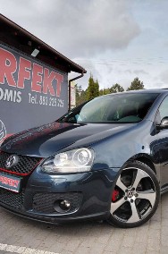 Volkswagen Golf Plus-2