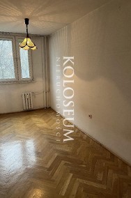 Mieszkanie, sprzedaż, 36.90, Warszawa, Żoliborz-2