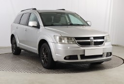 Dodge Journey , Automat, Klimatronic, Tempomat, Parktronic,ALU