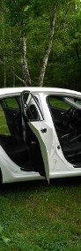 Honda Accord VIII śliczna Perła Automat Limuzyna poLift-4