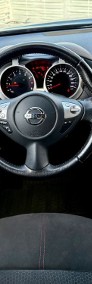  Nissan Juke 2015 R, LIFT, PL Salon, 4X4, Bezwypadkowy, Full Wersja,-4