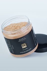 Sól do kąpieli (puder) Paolo Argento GLOW 500g-3