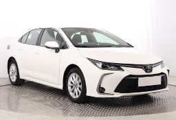 Toyota Corolla XII , Salon Polska, 1. Właściciel, VAT 23%, Klimatronic, Tempomat