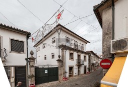 Lokal Vila Nova De Cerveira E Lovelhe