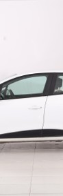 Renault Clio IV , Salon Polska, Klima, Tempomat, Parktronic-4