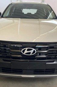 Hyundai Tucson III 1.6 T-GDi HEV Modern 2WD aut 1.6 T-GDi HEV Modern 2WD aut 239KM-2