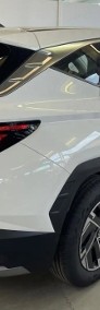 Hyundai Tucson III 1.6 T-GDi HEV Modern 2WD aut 1.6 T-GDi HEV Modern 2WD aut 239KM-3