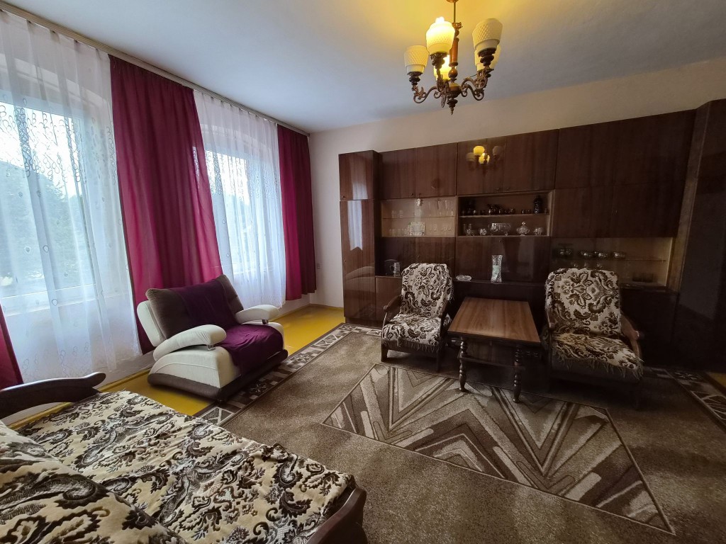 Bez prowizji! Wyremontowane, 2 pokoje. Niski czynsz!