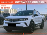 Opel Mokka Yes S&amp;S eDTC6 1.2 T mHEV Yes eDTC6 1.2 T mHEV 145KM / Pakiet Zimow,