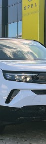 Opel Mokka Yes S&S eDTC6 1.2 T mHEV Yes eDTC6 1.2 T mHEV 145KM / Pakiet Zimow,-3
