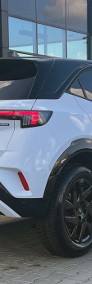 Opel Mokka Yes S&S eDTC6 1.2 T mHEV Yes eDTC6 1.2 T mHEV 145KM / Pakiet Zimow,-4