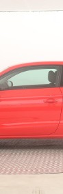 Audi A1 I (8X) , Klima, Tempomat, Parktronic-4