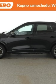 Ford Kuga III PHEV automat full LED virtual cocpit navi klima auto grzane fotele k-2