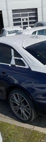 Audi A4 B9 A4 Limousine S line 35 TFSI 110(150) kW(KM) S tronic Pakiet Comfort,-4