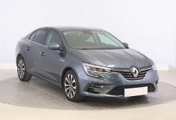 Renault Megane IV , Salon Polska, Serwis ASO, Skóra, Navi, Klimatronic,