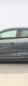 Renault Megane IV , Salon Polska, Serwis ASO, Skóra, Navi, Klimatronic,-4