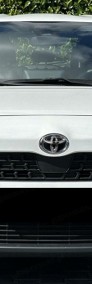Toyota Yaris Cross Comfort 1.5 Hybrid Comfort 1.5 Hybrid 116KM | Tempomat adaptacyjny!-3