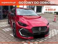 Renault Clio V Techno 1.2 TCe Techno 1.2 TCe 115KM / pakiet safety, winter
