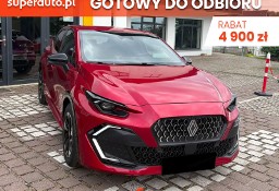 Renault Clio V Techno 1.2 TCe Techno 1.2 TCe 115KM / pakiet safety, winter