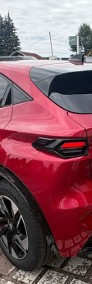 Renault Clio V Techno 1.2 TCe Techno 1.2 TCe 115KM / pakiet safety, winter-3