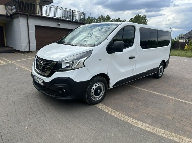 Nissan-1