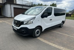 Nissan Inny Nissan