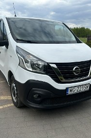 Nissan-2