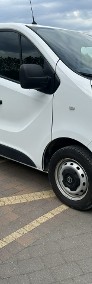 Nissan-3