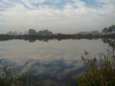 Działka, sprzedaż, 6000.00, Wołowice, Czernichów (gm.), Krakowski (pow.)-1