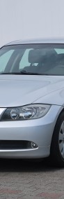 BMW SERIA 3 , Klima, Parktronic, Podgrzewane siedzienia-3