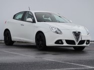 Alfa Romeo Giulietta , Klima, Parktronic,ALU