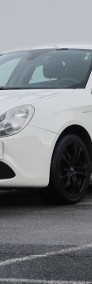 Alfa Romeo Giulietta , Klima, Parktronic,ALU-3