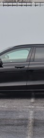 Volvo V60 II , Salon Polska, Serwis ASO, 190 KM, Automat, Skóra,-4