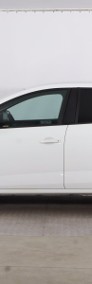Dacia Sandero II , Salon Polska, Serwis ASO, GAZ, Klima, Tempomat, Parktronic-4