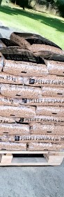 Filipiak Pelet PREMIUM A1 6 mm Pellet-4