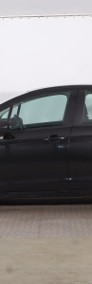 Citroen C3 II , Klima, Tempomat ,Bezkolizyjny,ALU-4