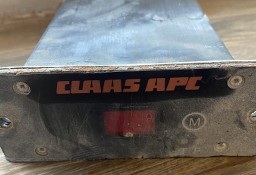 Claas APC51-12