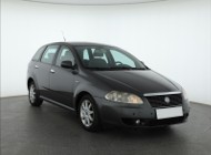 Fiat Croma II , Klimatronic,ALU, El. szyby