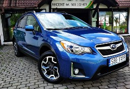Subaru XV Boxer Crosstrek Premium