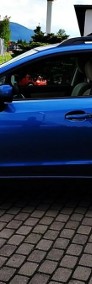 Subaru XV Boxer Crosstrek Premium-3