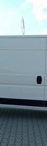Fiat Ducato Maxi L3H2 Maxi L3H2 2.2 140KM-3