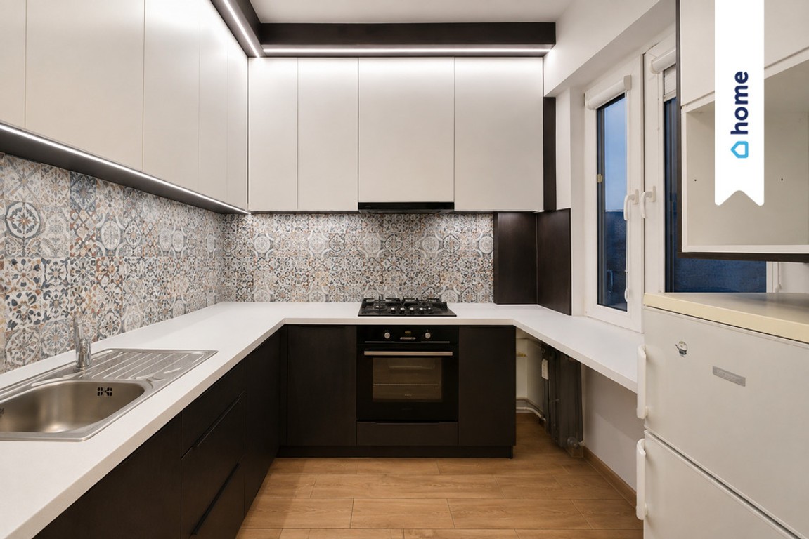 Mieszkanie na sprzedaż, 1 pokój, 32 m², Rzeszów