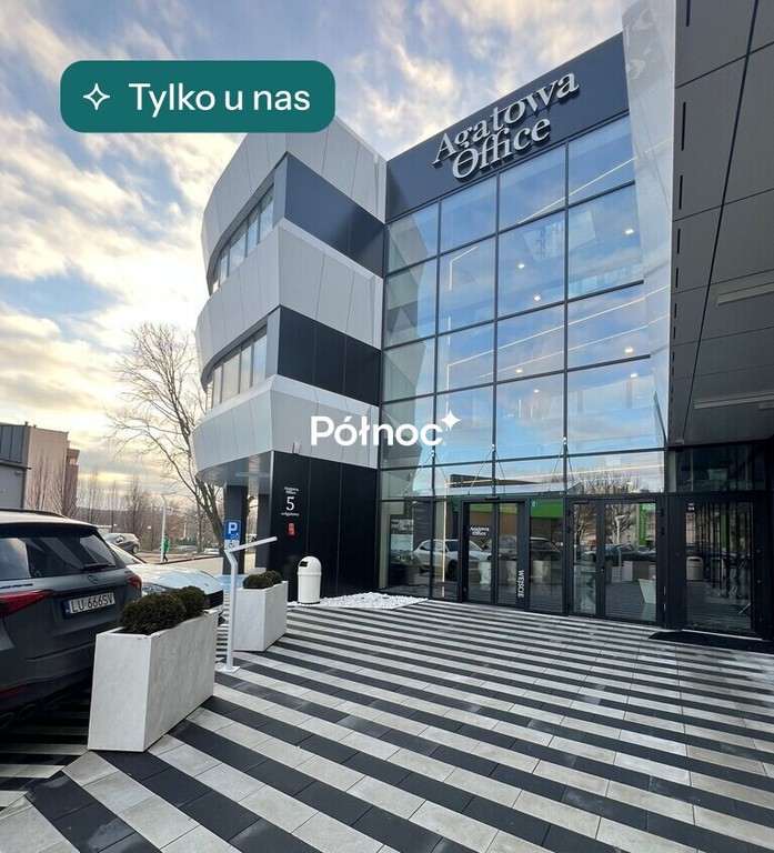 lokal handlowy, usługowy na sprzedaż