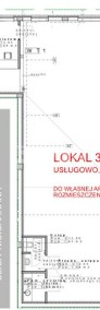Lokal Łódź Widzew, ul. Niciarniana 9-4