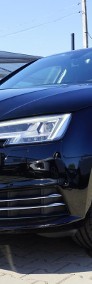 Audi A4 B9 2.0 TDI CR 190 KM 4x4 S-Tronic Full LED GWARANCJA!-4