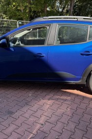 0,9i-100KM.Full Led.Navi.Kamera.Czujniki.Klimatr.Bezwypad.Serwis ASO.Zamian-2