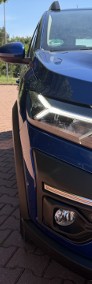 0,9i-100KM.Full Led.Navi.Kamera.Czujniki.Klimatr.Bezwypad.Serwis ASO.Zamian-4