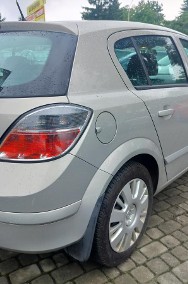 Opel Astra H I właściciel polski salon-2